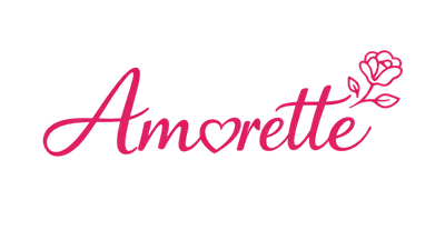 Amorette