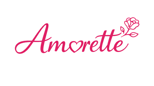 Amorette